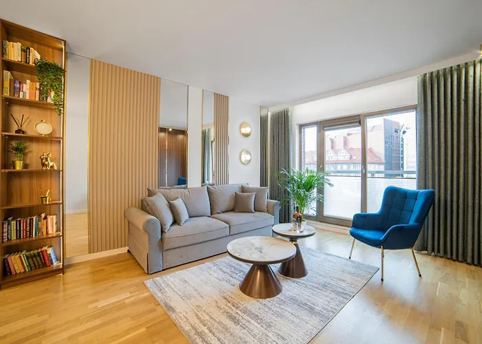 Drim Apartaments