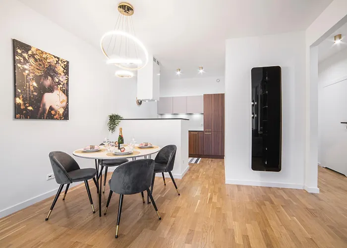 Drim Apartaments