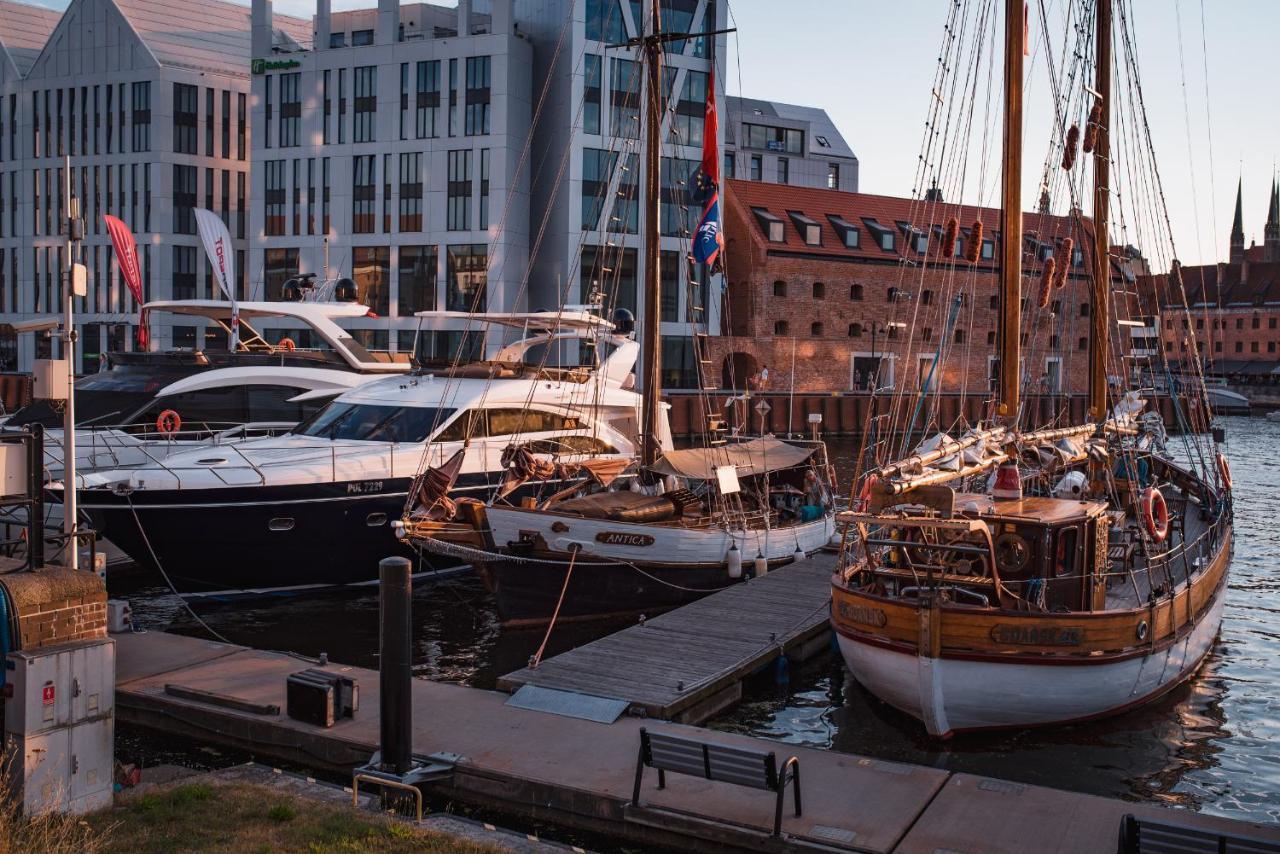 Drim Gdansk