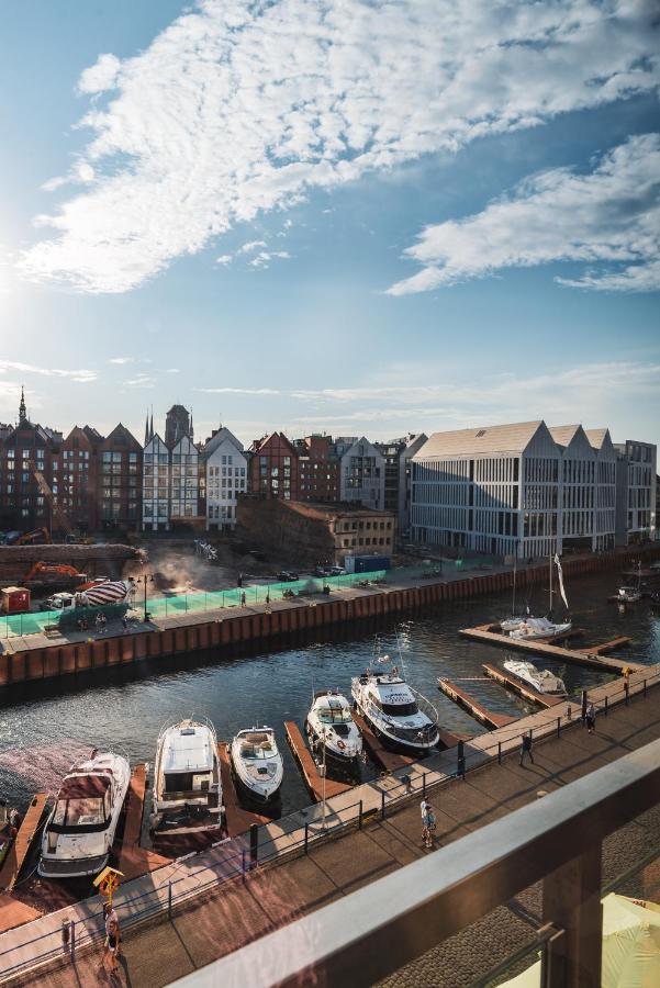 Drim Gdansk