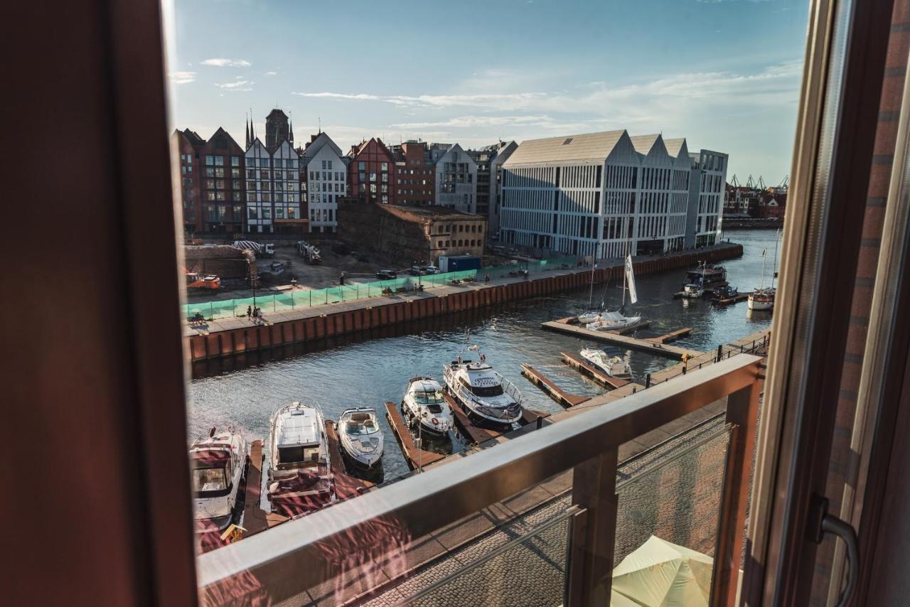 Drim Gdansk