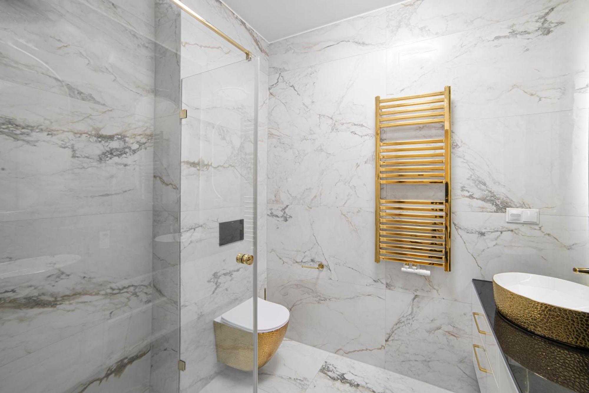 Drim Apartment Gdansk
