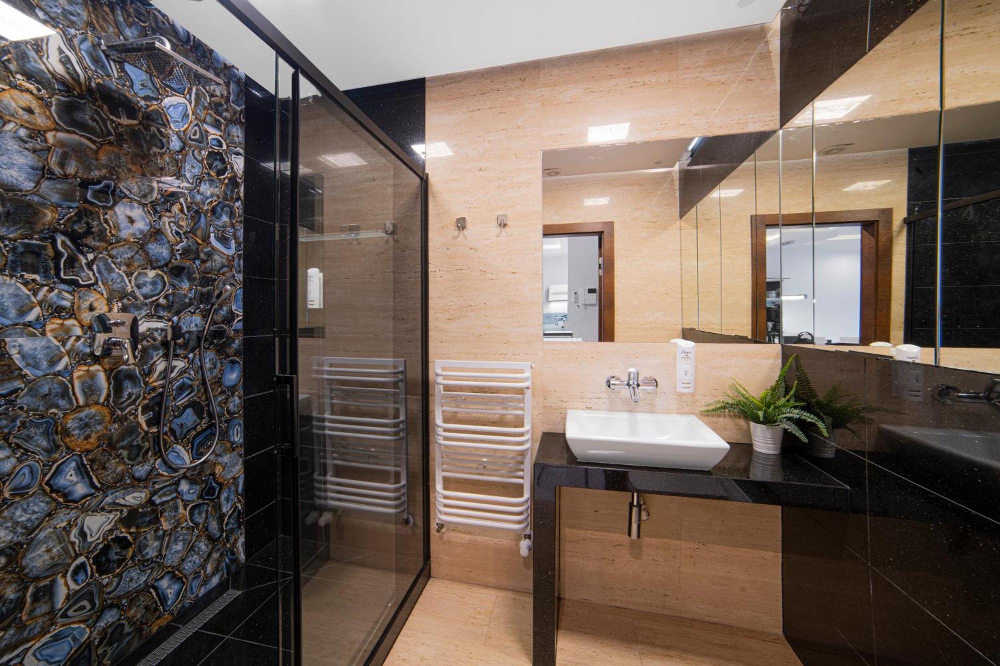 Drim Apartment Gdansk