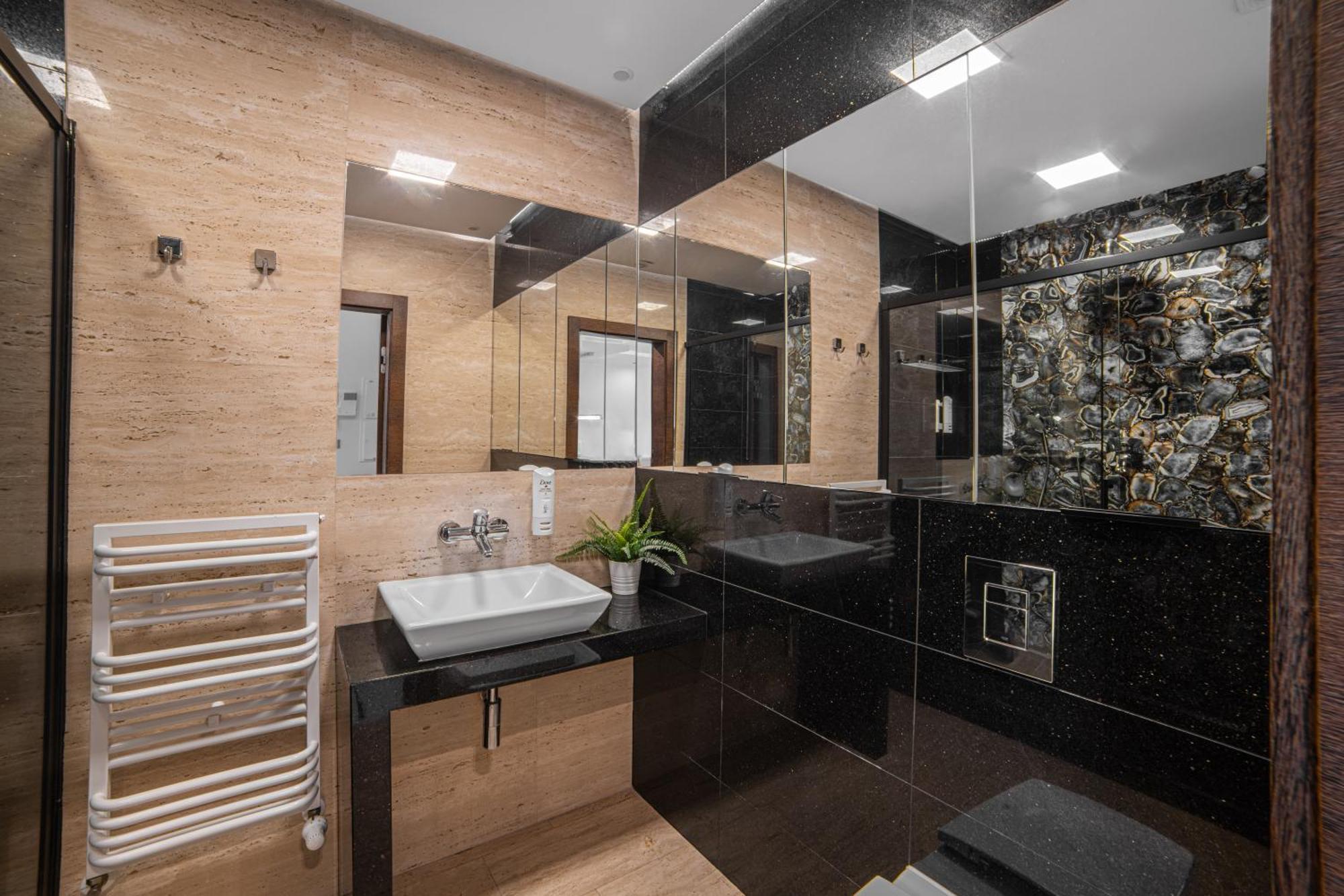 Drim Apartment Gdansk