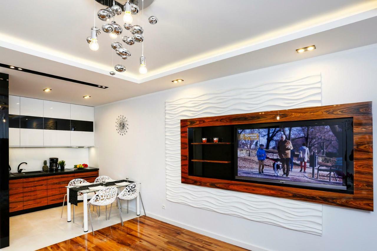 Apartment Drim