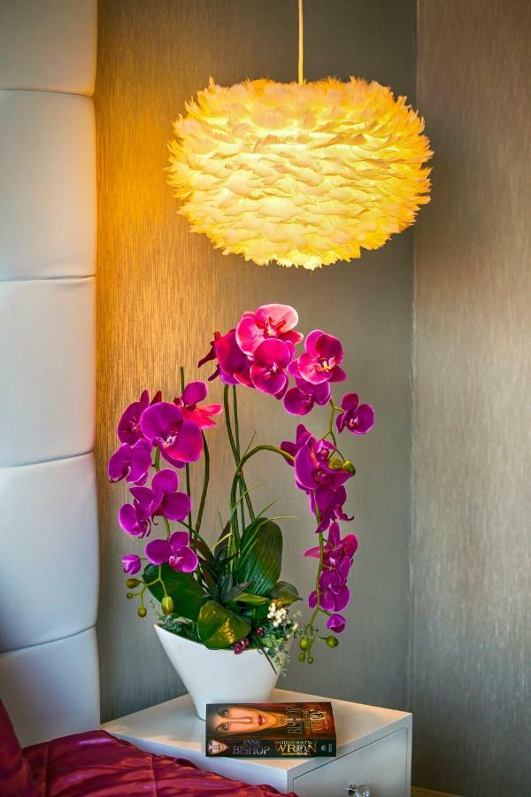 Drim Apartment