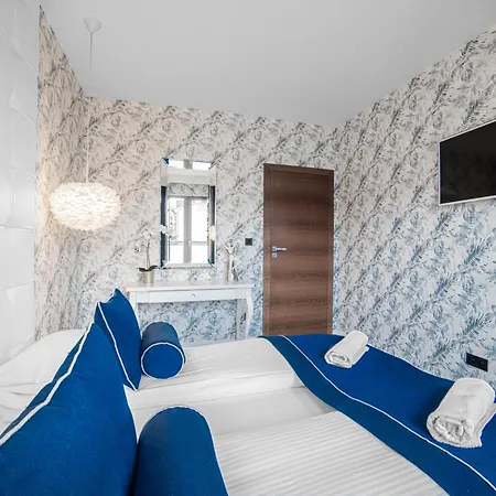 Drim Apartaments Gdansk Exterior photo